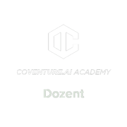 Signatur_Dozent_CoVentureAI_white