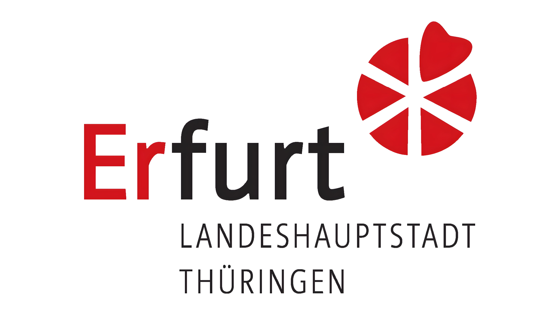 asmarketing_referenzen_stadt_erfurth