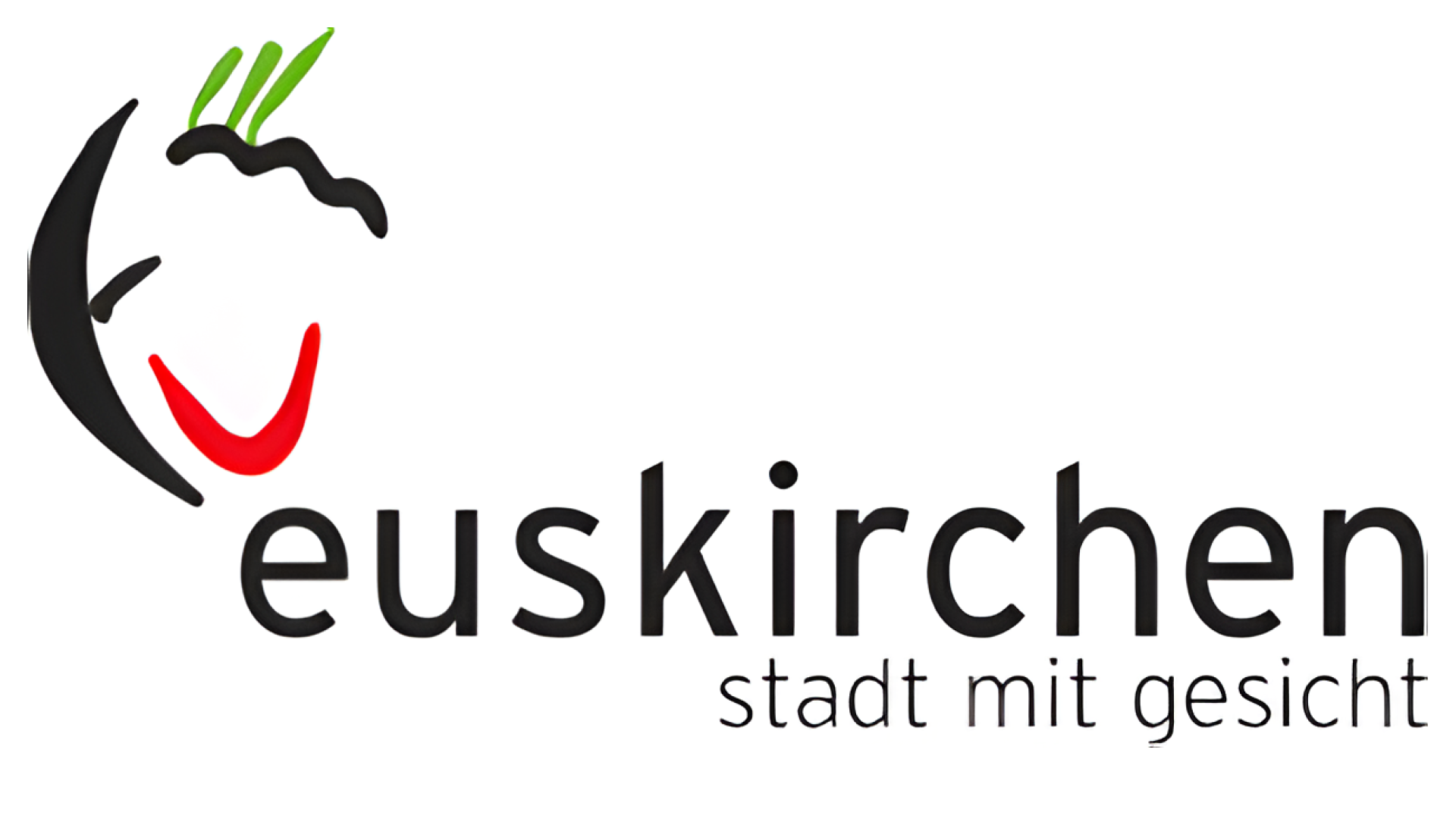 asmarketing_referenzen_stadt_euskirchen