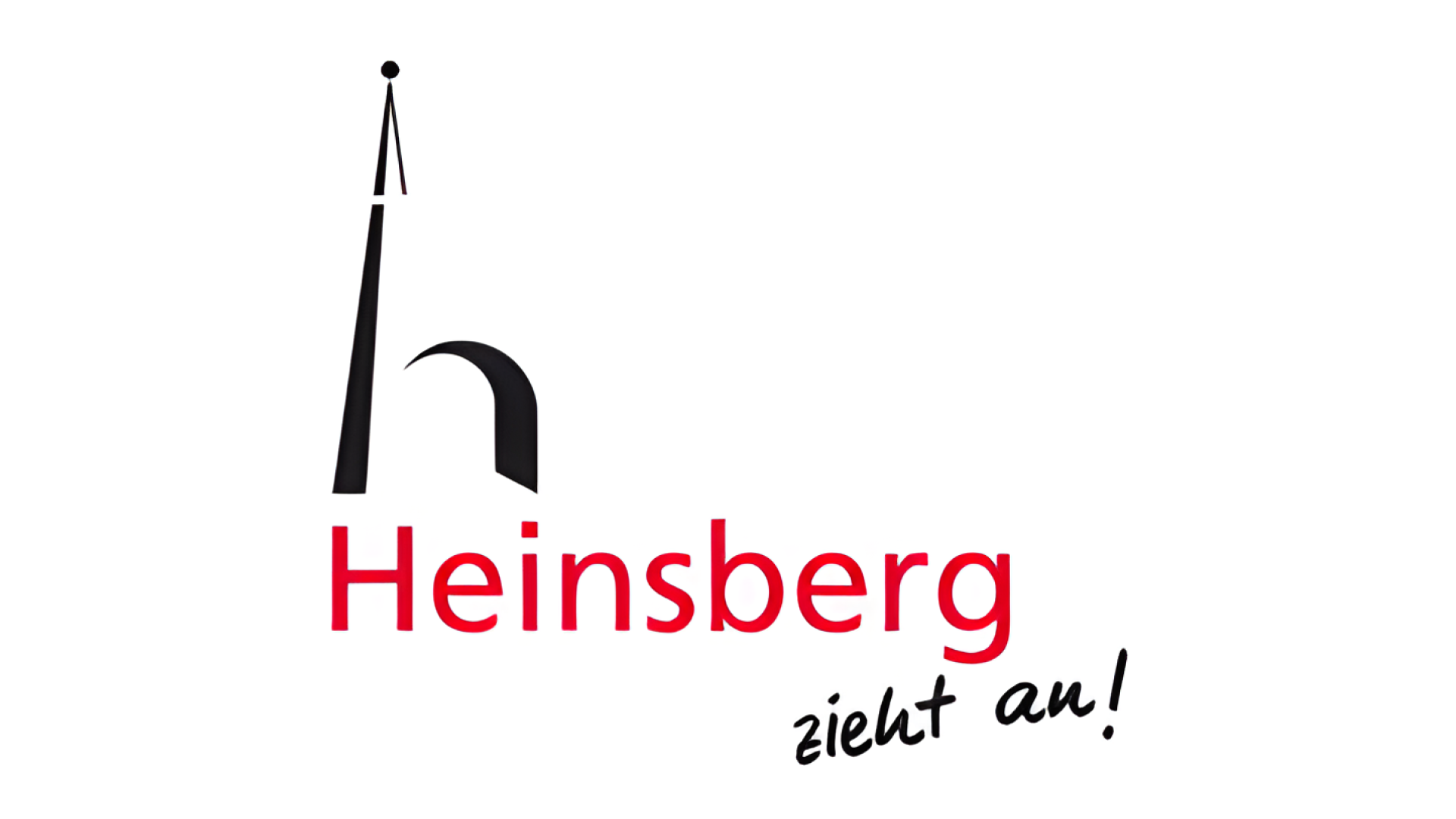 asmarketing_referenzen_stadt_heinsberg