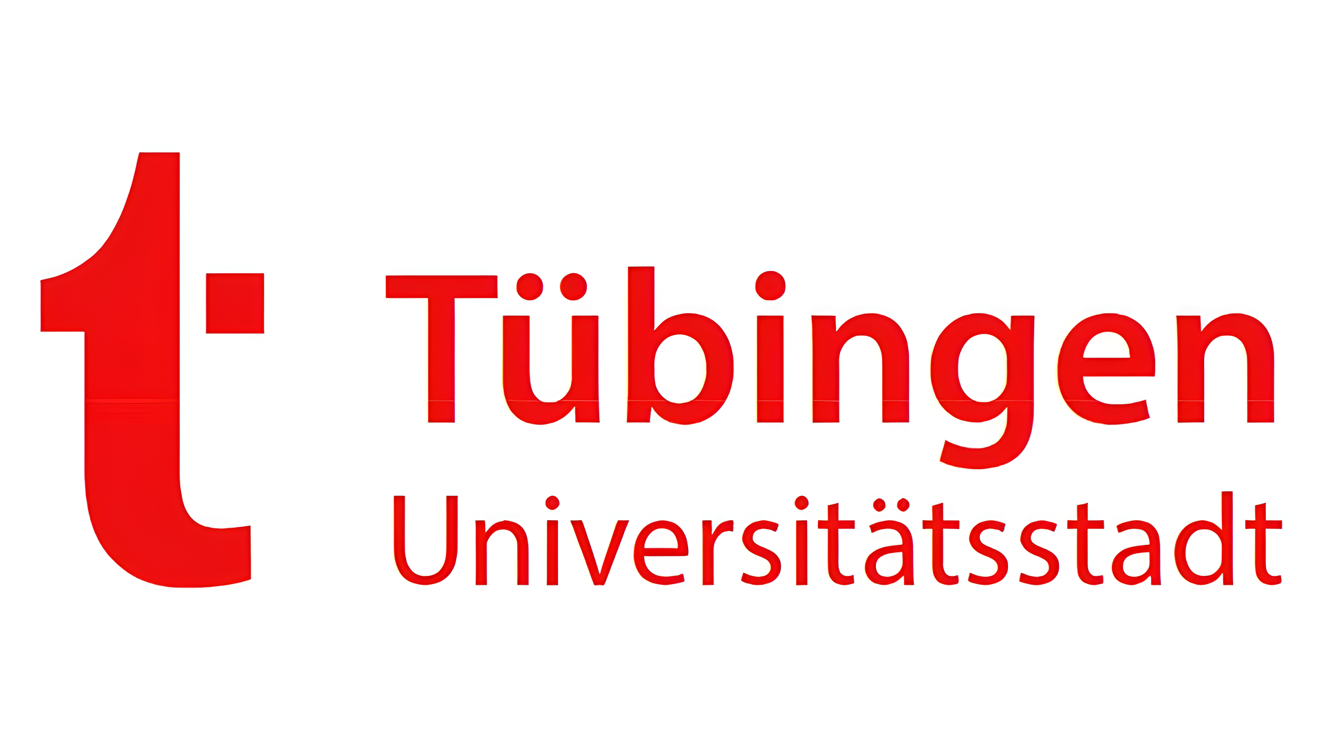 asmarketing_referenzen_stadt_tuebingen