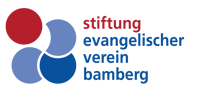 evangelischer-verein-bamberg_logo