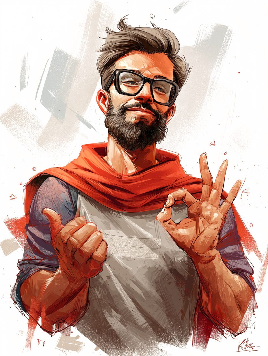 as.marketing_a_male_digital_superhero_with_beard_and_glasses__89de413b-0bf1-42a5-8ce2-15817172bd04_1
